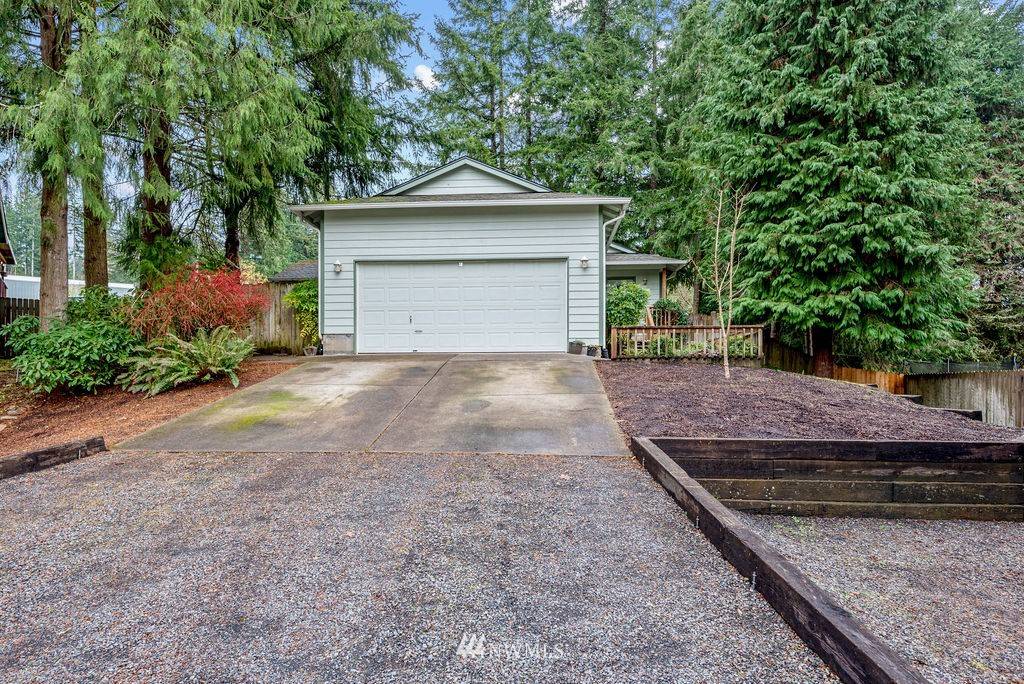 Kelso, WA 98626,118 Gatewood DR