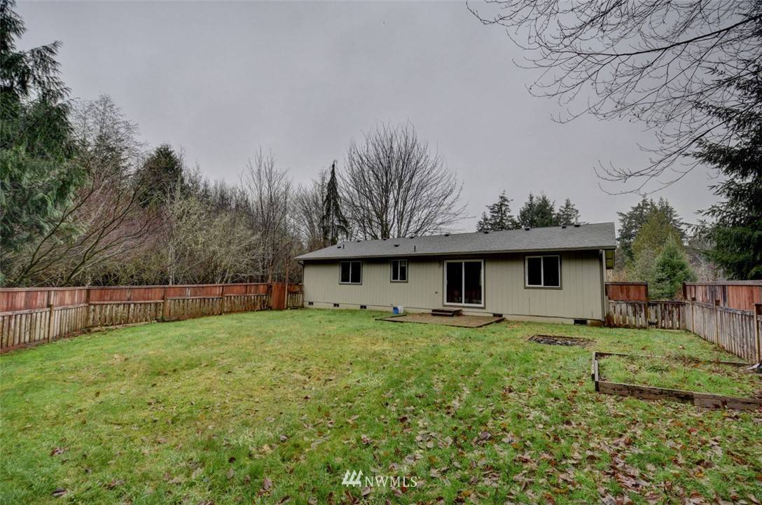 Shelton, WA 98584,82 SE Kodiak Ridge DR