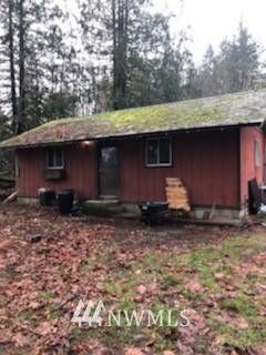 Olympia, WA 98512,5509 Kinney RD SW