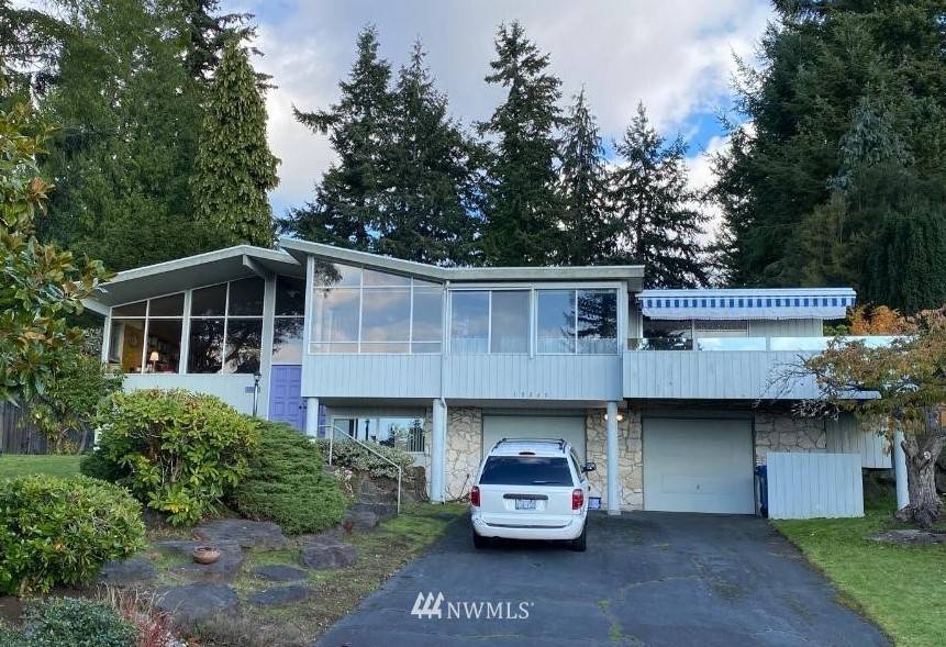 Edmonds, WA 98020,19225 93rd PL W