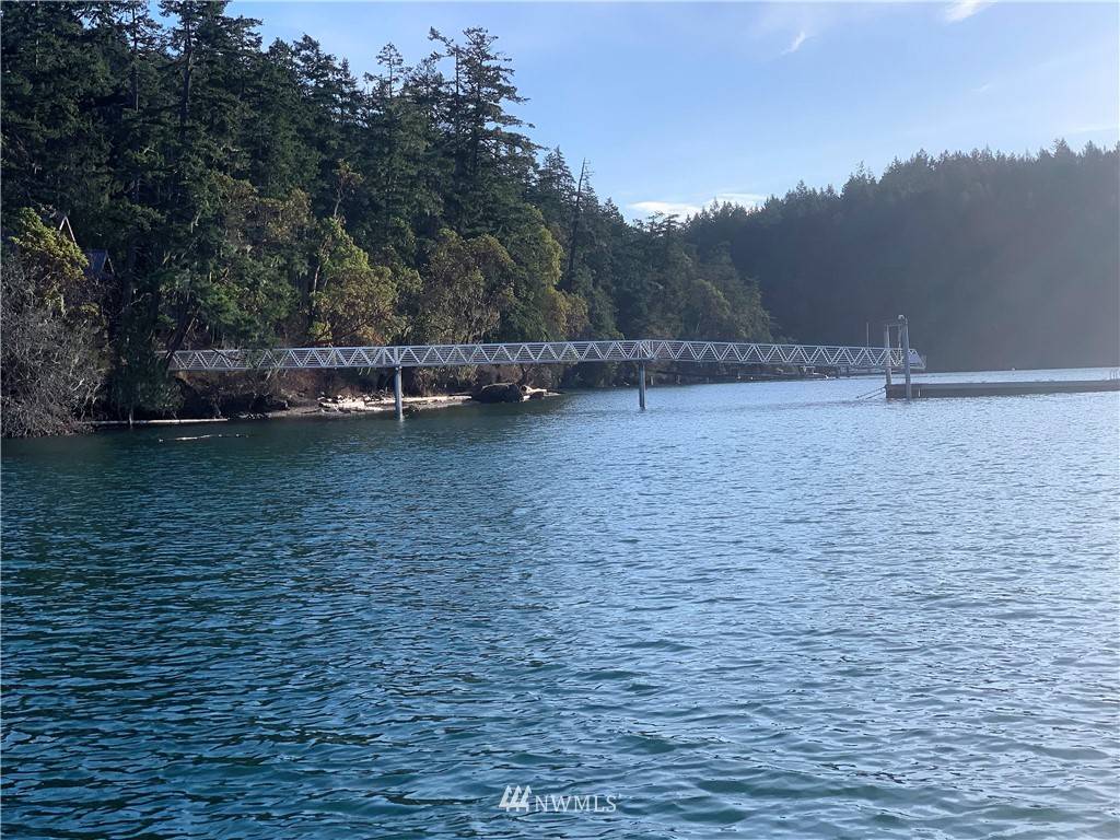 Orcas Island, WA 98245,7162 Orcas RD