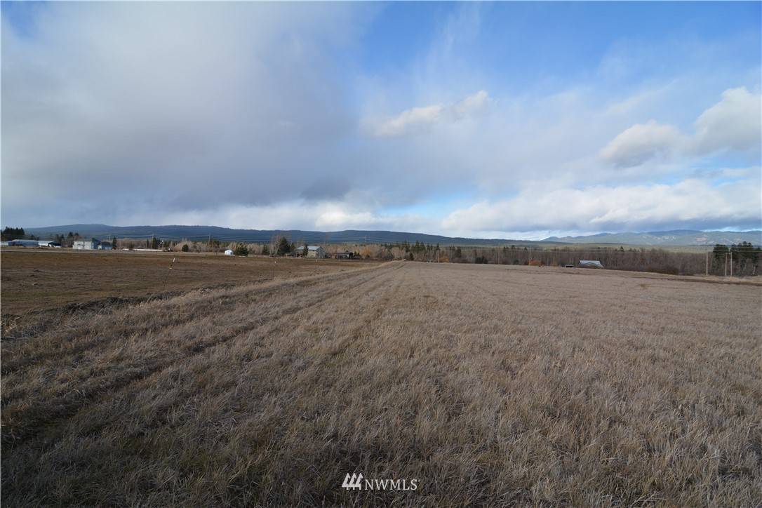 Cle Elum, WA 98922,0 Lot 2 Lower Peoh Point RD