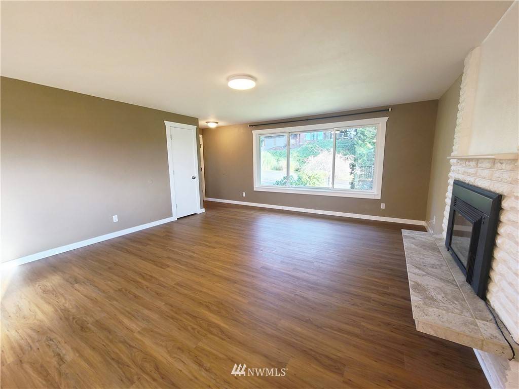 Montesano, WA 98563,433 Val Vista DR