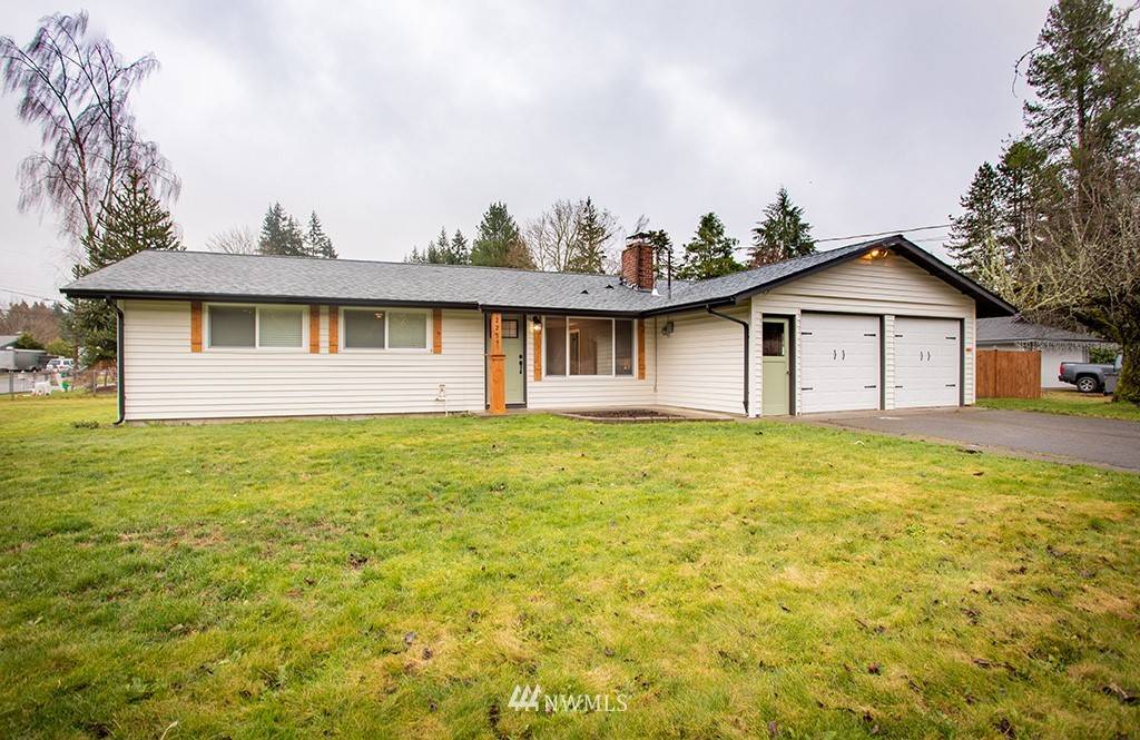 Port Orchard, WA 98366,2257 Pine Tree DR SE