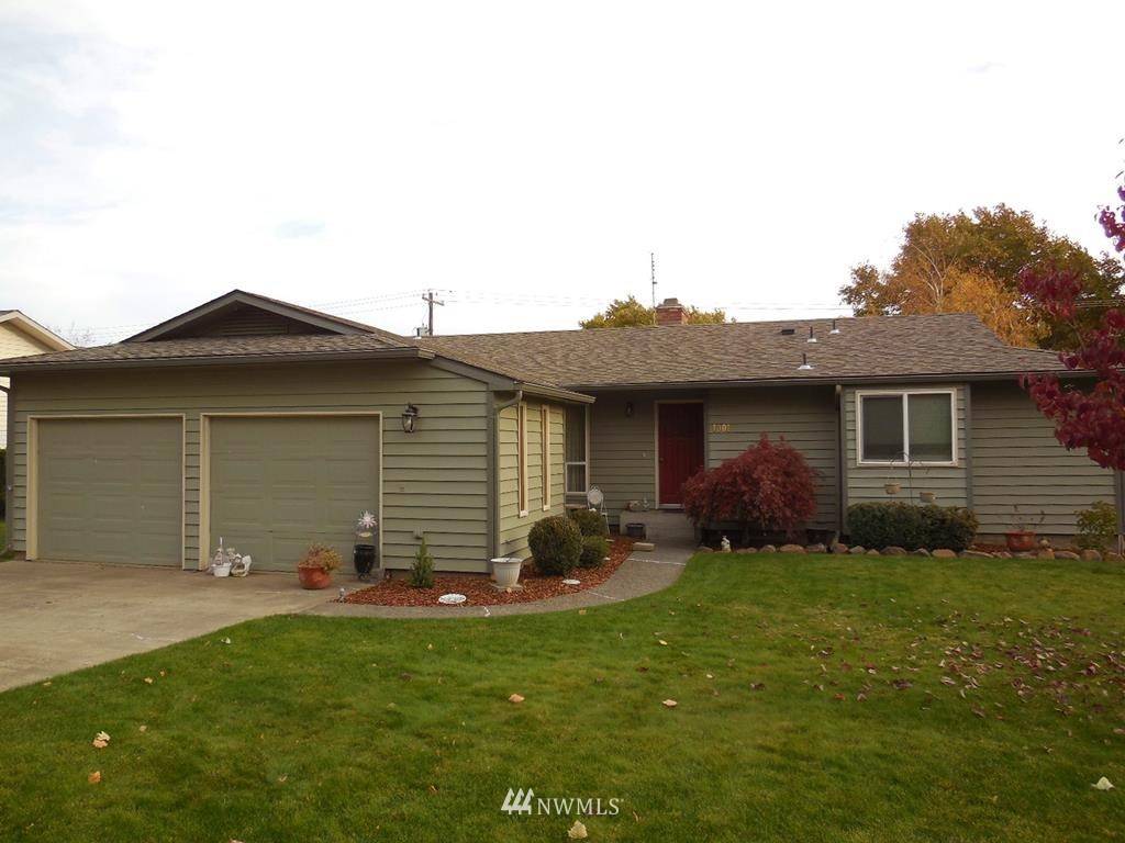 Milton-freewater, OR 97862,1001 Jacquelyn ST