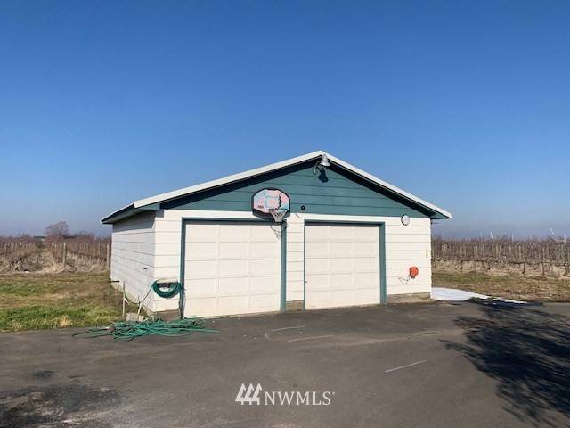 Milton-freewater, OR 97862,84404 Winesap RD