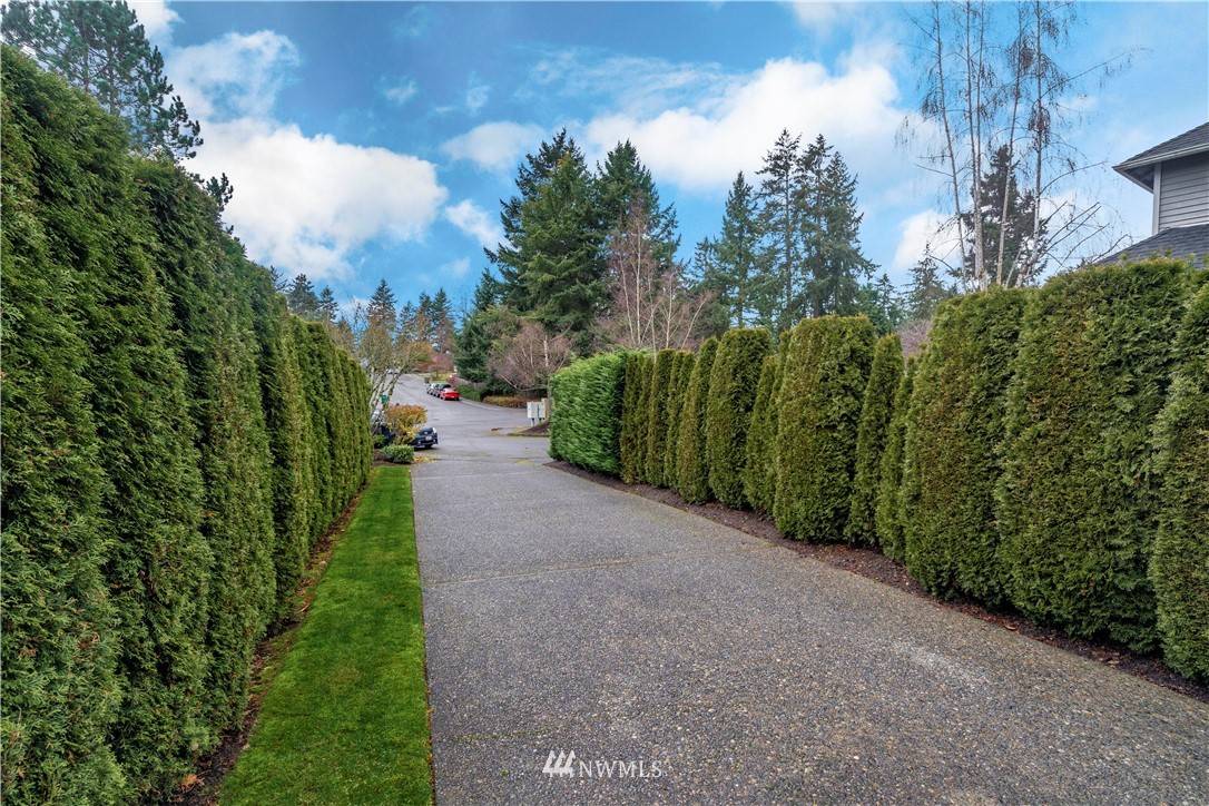 Federal Way, WA 98003,35904 25th PL S