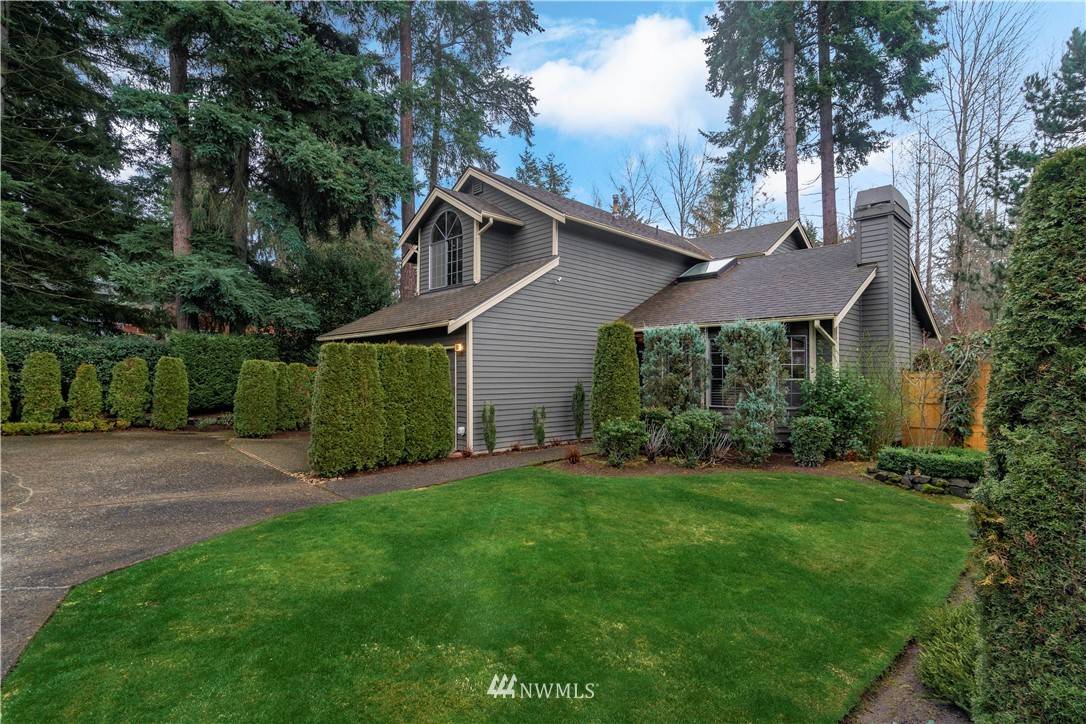 Federal Way, WA 98003,35904 25th PL S