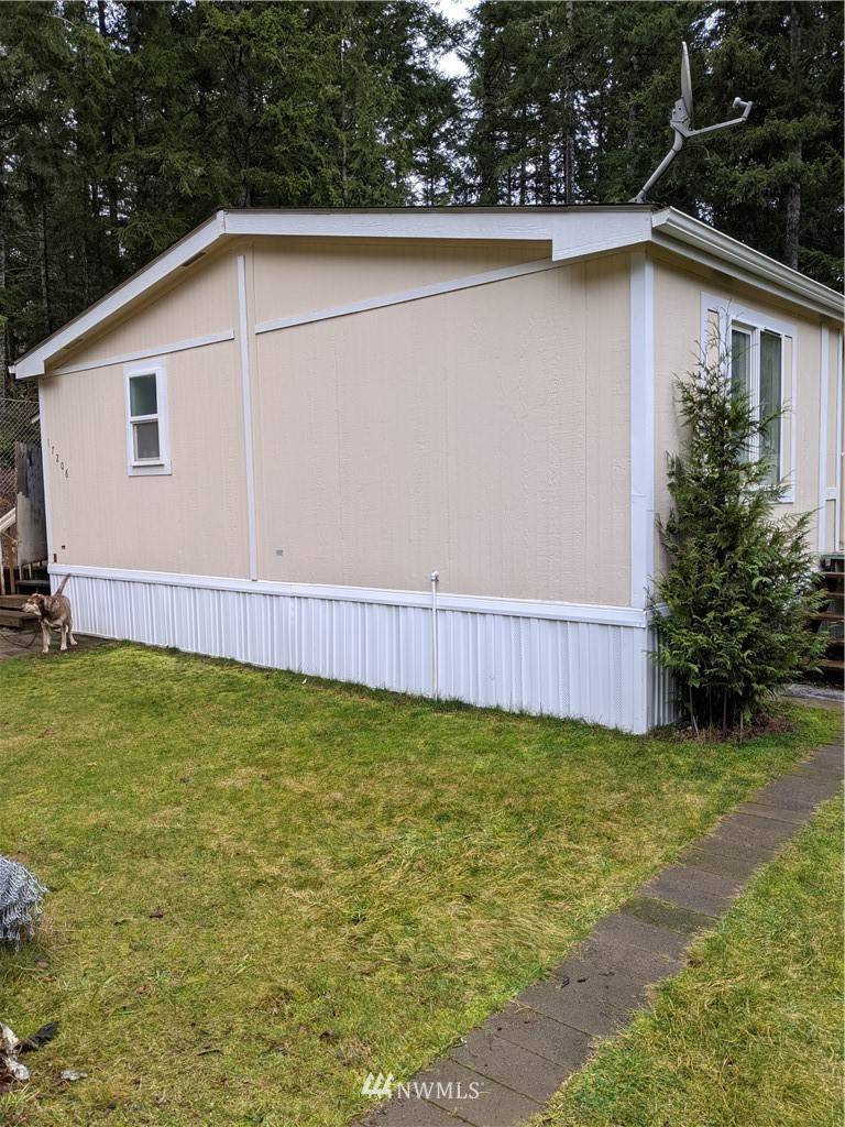 Gig Harbor, WA 98329,17206 134th St NW