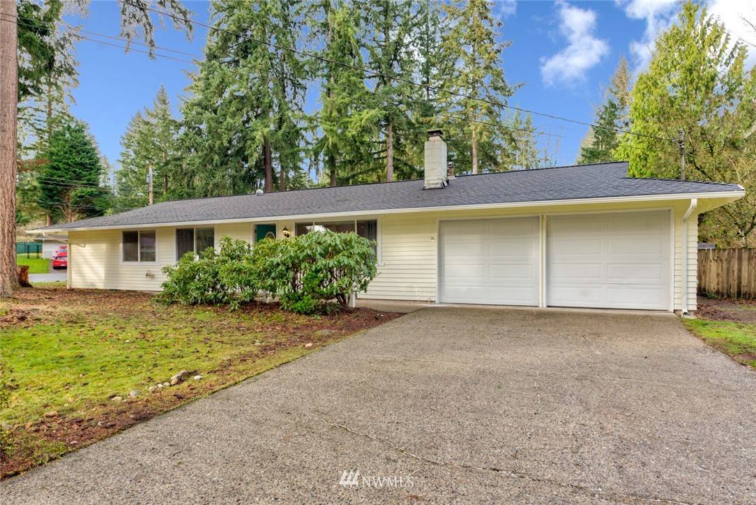 Redmond, WA 98052,13706 NE 76th PL