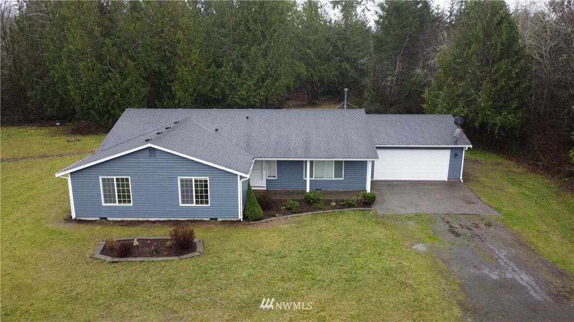 Shelton, WA 98584,21 E Wokojance LN