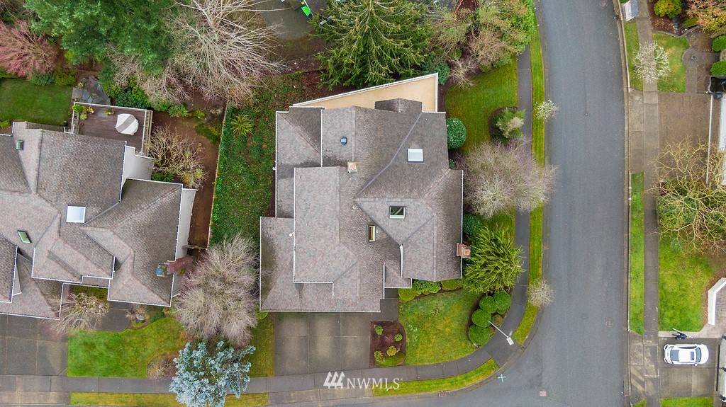 Bellevue, WA 98006,5613 167th PL SE