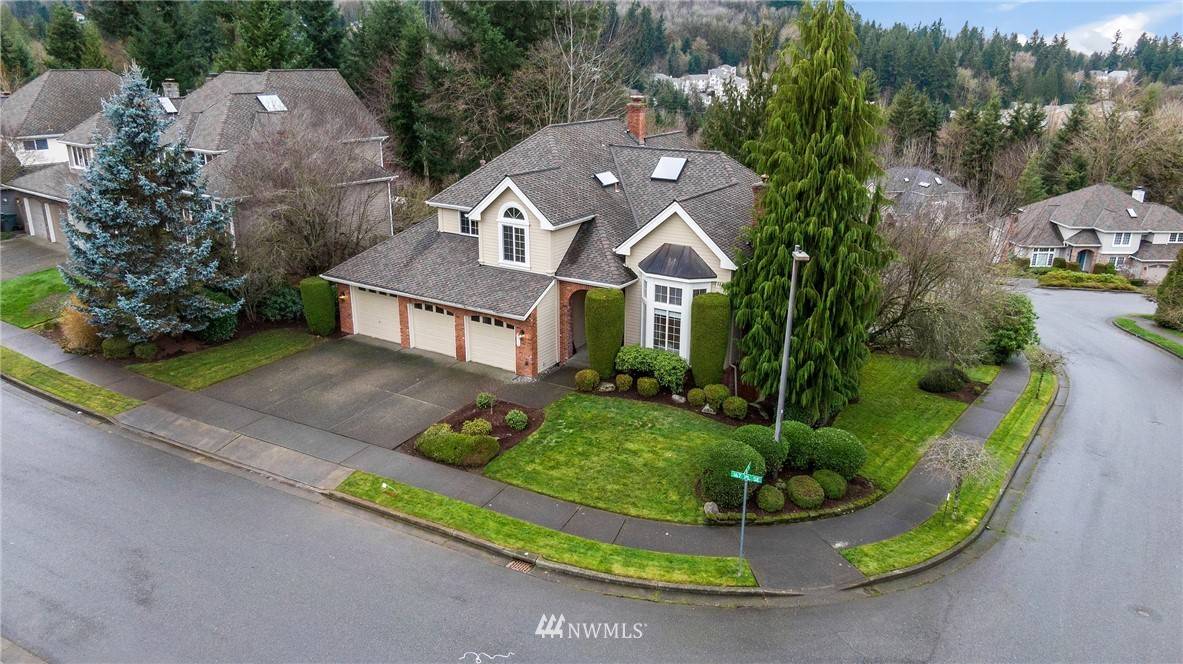 Bellevue, WA 98006,5613 167th PL SE