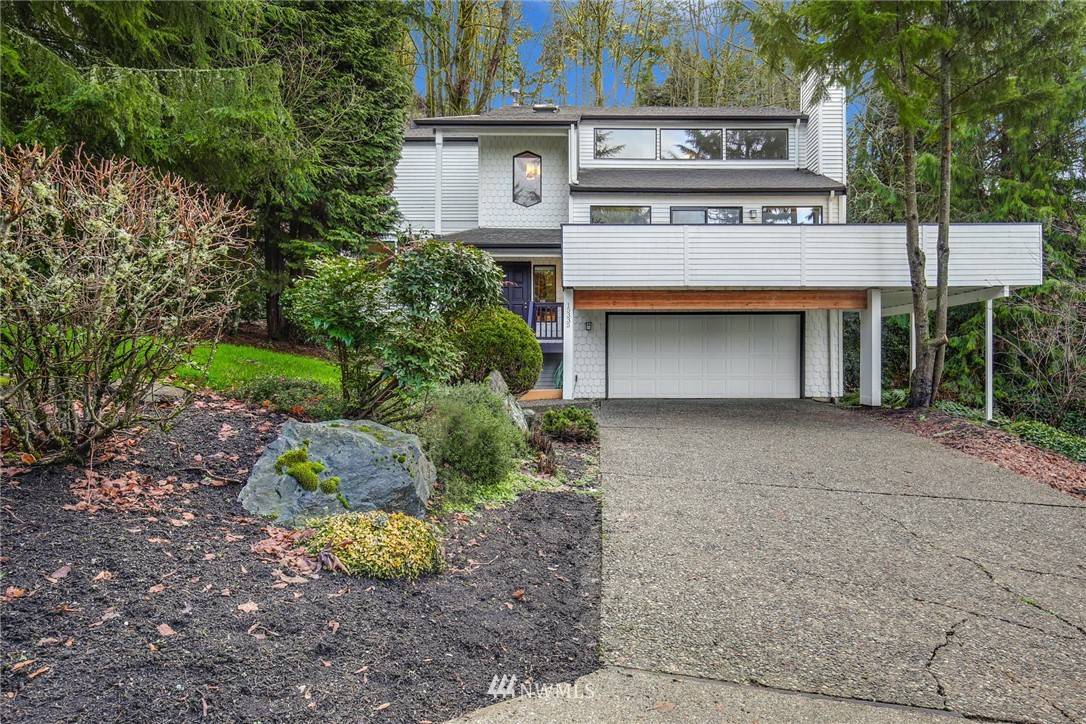 Bellevue, WA 98006,15335 SE 49th PL