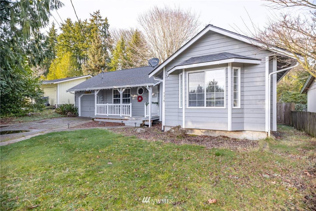 Port Orchard, WA 98366,7319 E Center ST