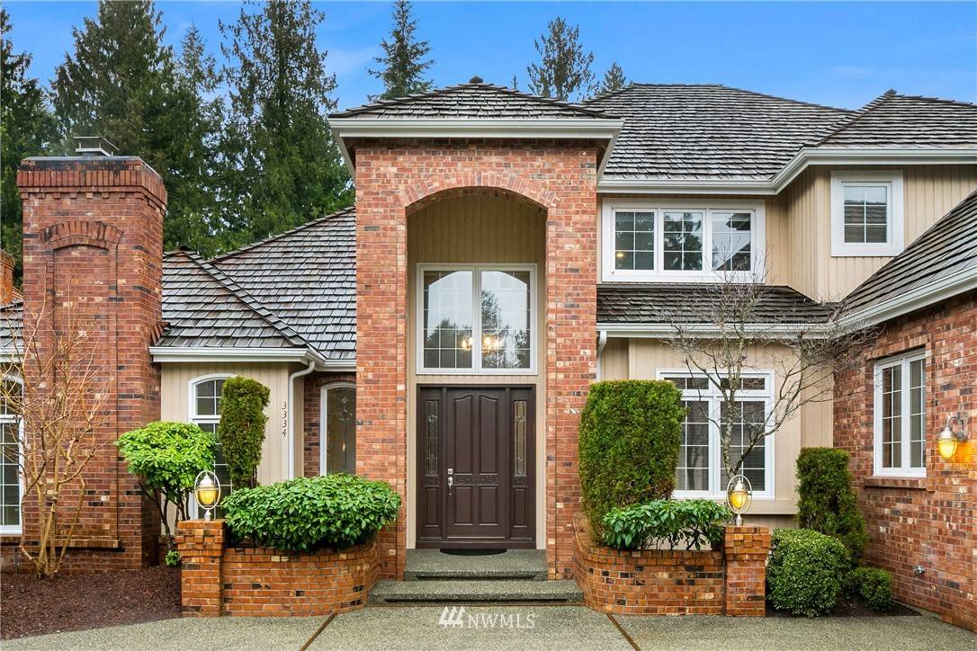 Sammamish, WA 98075,3334 259th PL SE