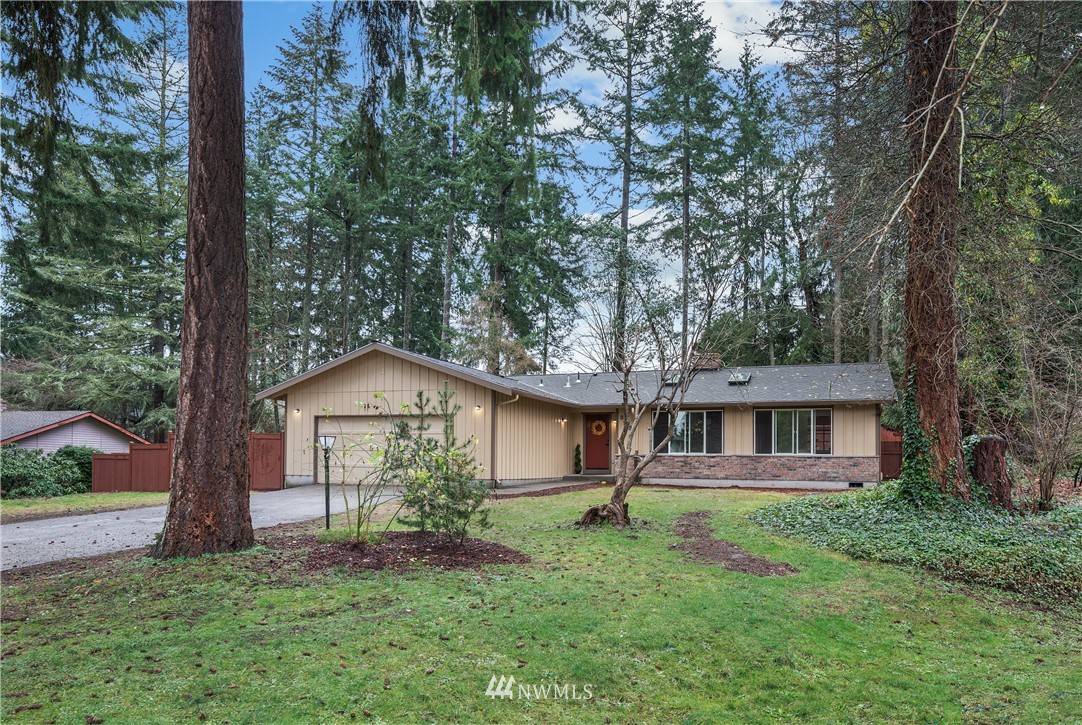 Gig Harbor, WA 98335,322 Point Fosdick PL NW