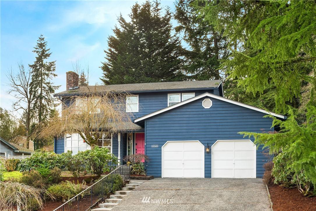 Bellevue, WA 98006,15525 SE 44th PL