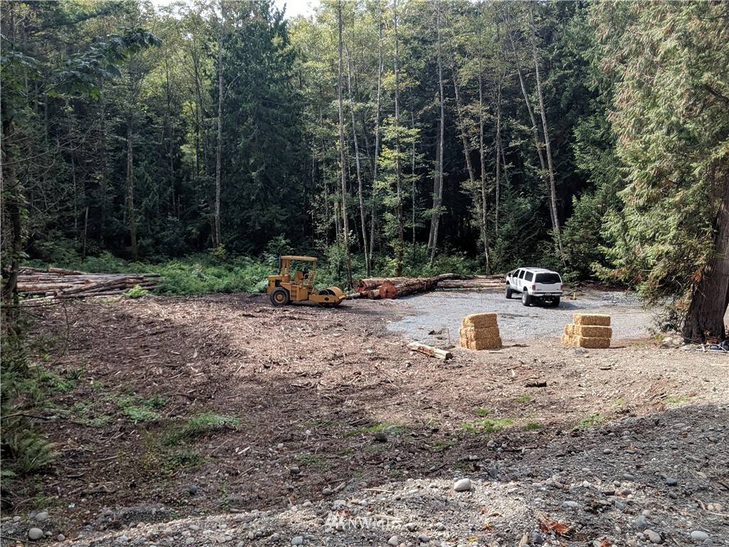 Tulalip, WA 98271,9920 Marine DR