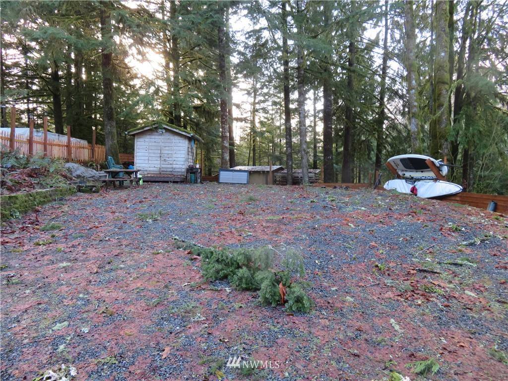 Concrete, WA 98237,44760 Nika Kena TRL