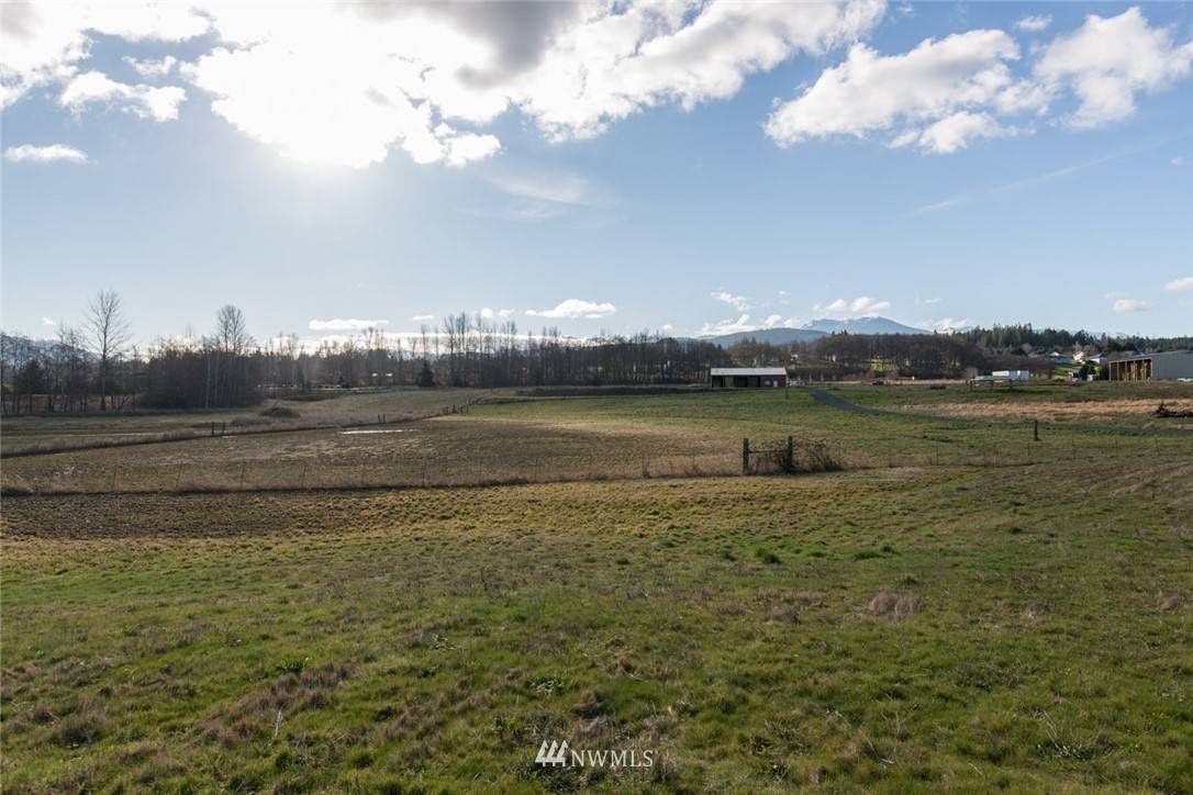 Sequim, WA 98382,152 Brooklynn LN