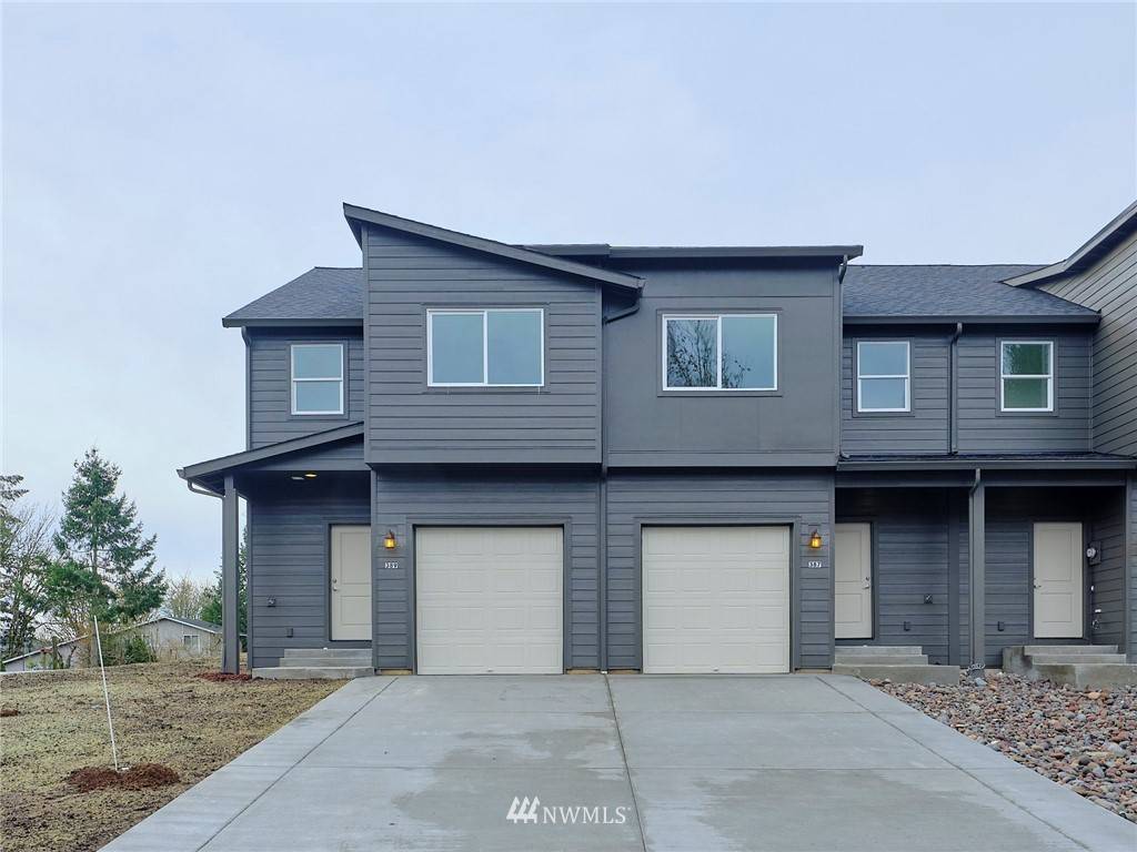 Kalama, WA 98625,389 S 10th ST