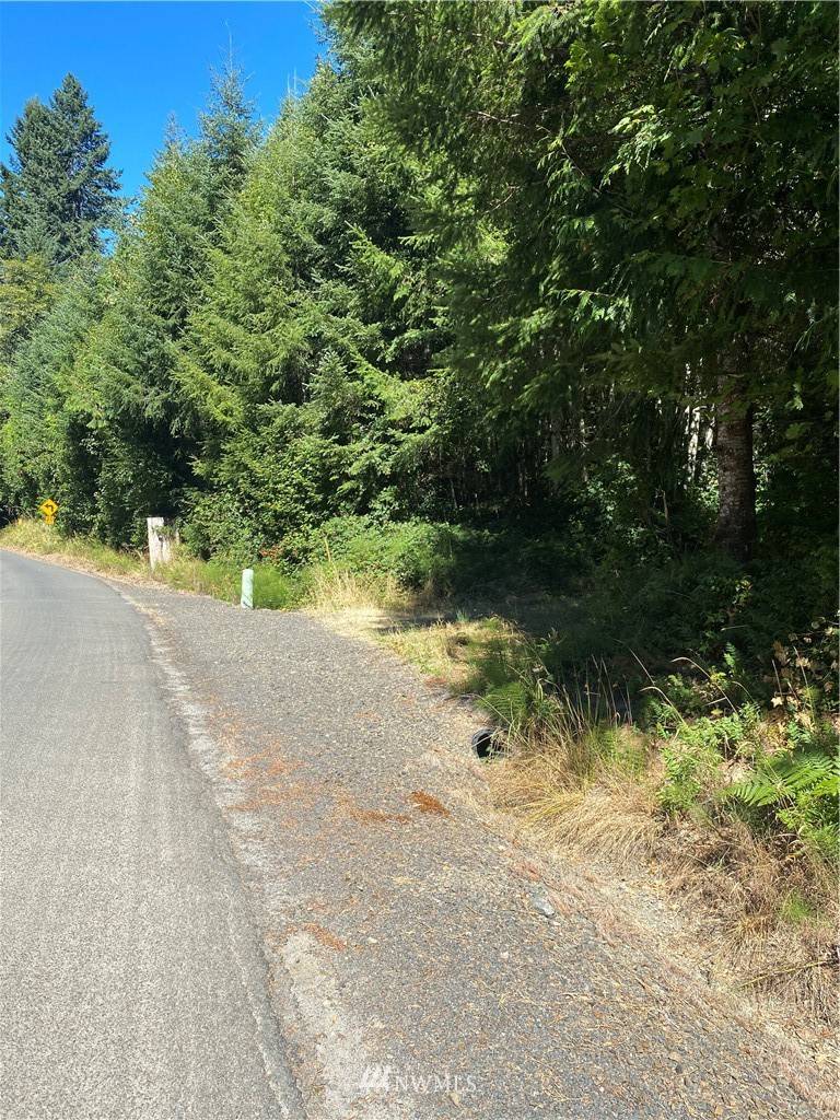 Longview, WA 98632,0 Coal Creek RD