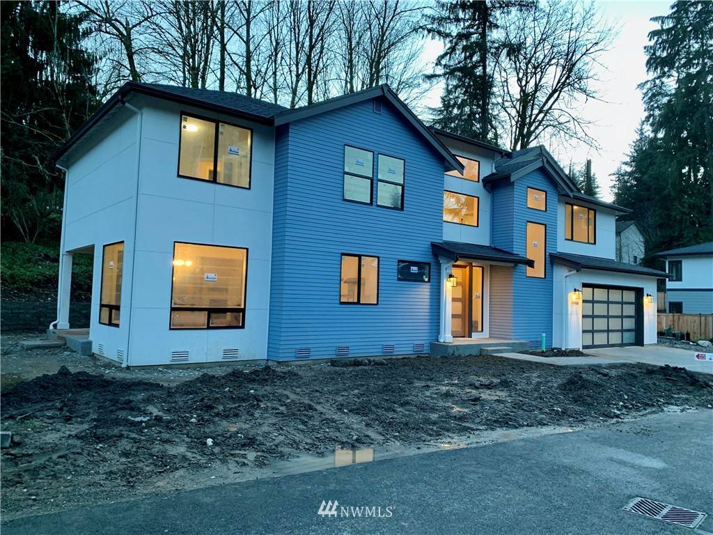 Bothell, WA 98021,22008 Meridian AVE S