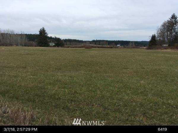 Lopez Island, WA 98261,1798 Lopez RD