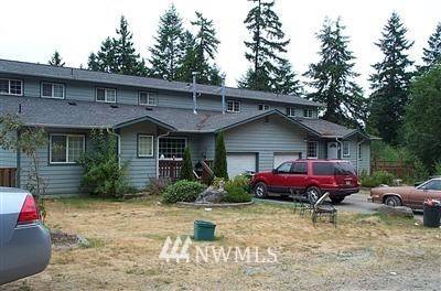 Bremerton, WA 98312,5196 W Francis ST ##5194