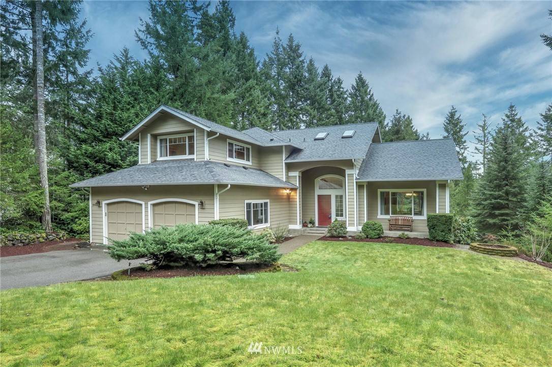 Bremerton, WA 98312,6000 Loboz CT