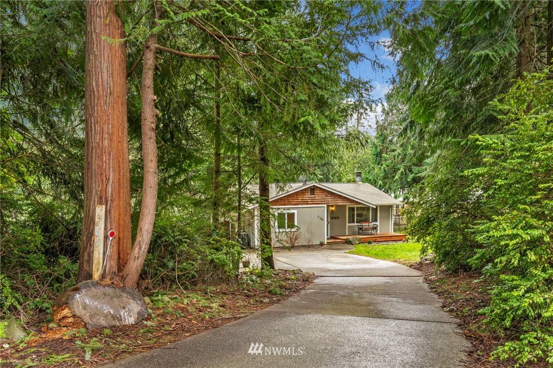 Port Orchard, WA 98366,7160 E Ramblewood CT