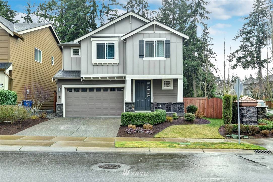 Lynnwood, WA 98037,5528 165th PL SW