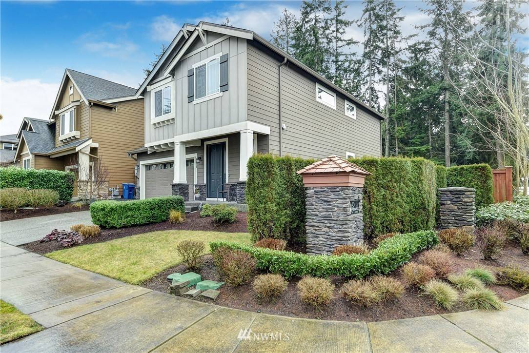 Lynnwood, WA 98037,5528 165th PL SW