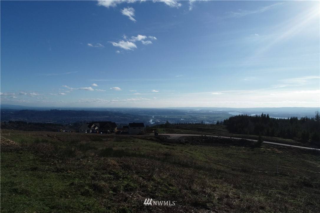 Kalama, WA 98625,0 Hood View DR