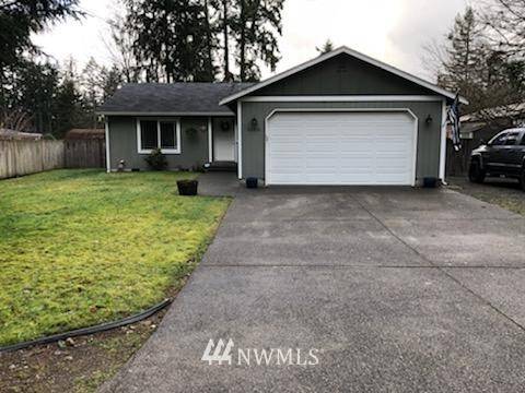 Graham, WA 98338,24916 53rd AVE E