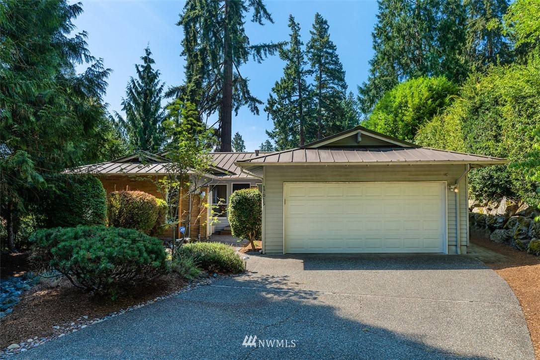 Bellevue, WA 98008,17015 SE 31st PL