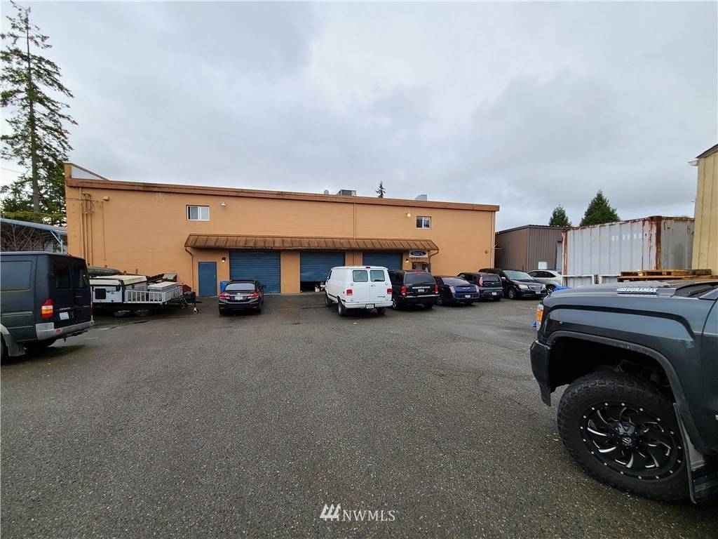 Lynnwood, WA 98036,6720 210th ST SW