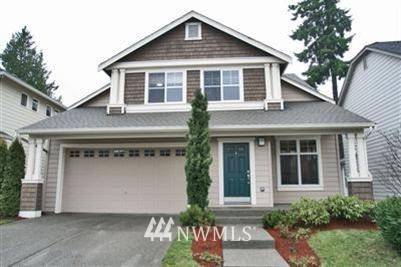 Mukilteo, WA 98275,12156 Wilmington WAY