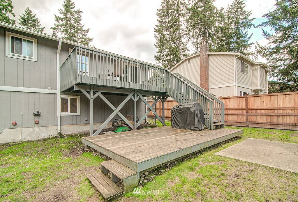 Graham, WA 98338,5133 238th ST E