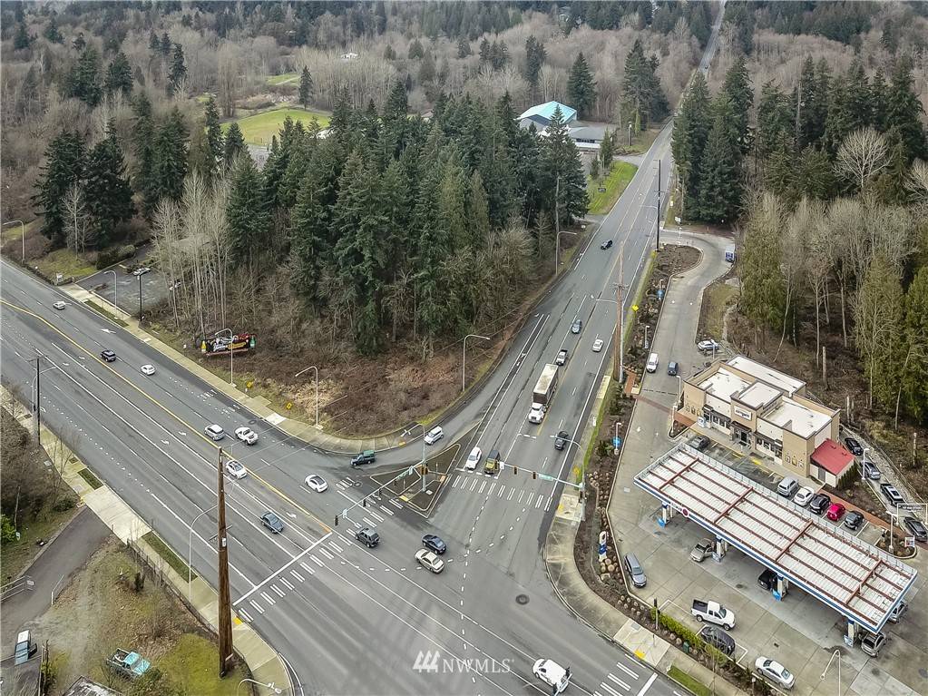 Federal Way, WA 98003,955 S 356th ST