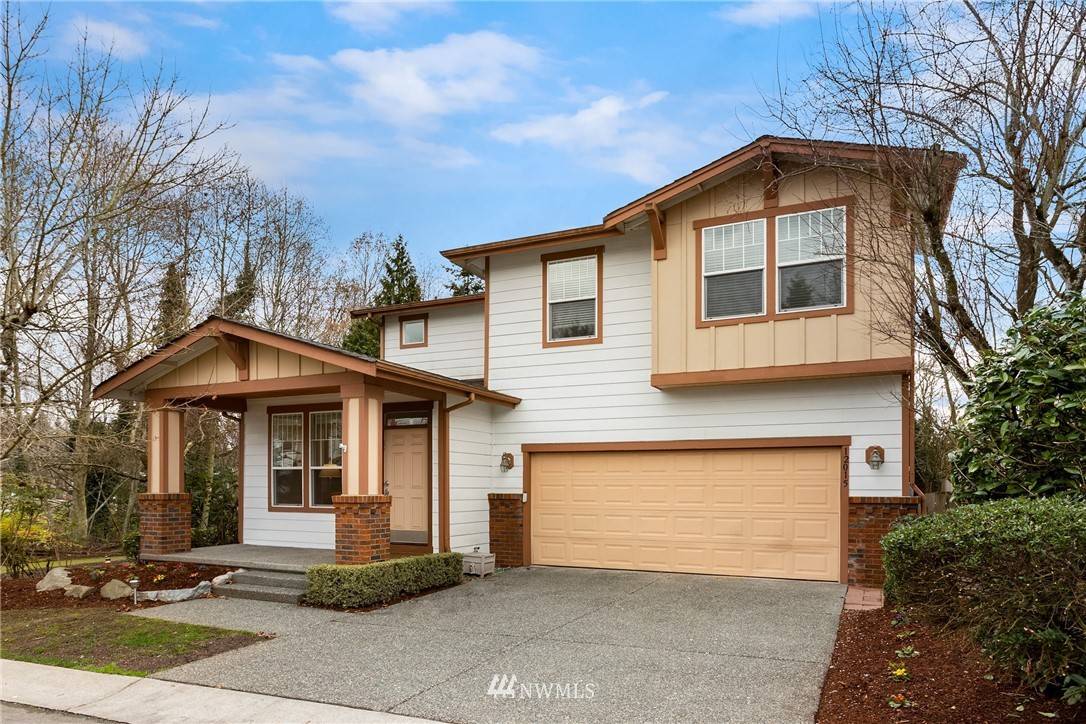 Kirkland, WA 98034,12015 NE 132nd CT