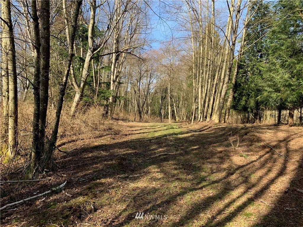 Custer, WA 98248,3024 Behme RD