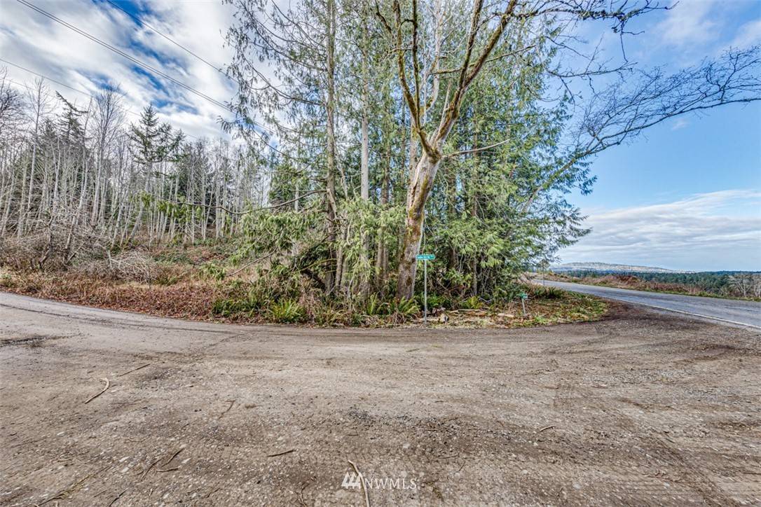 Sequim, WA 98382,9999 Chicken Coop RD