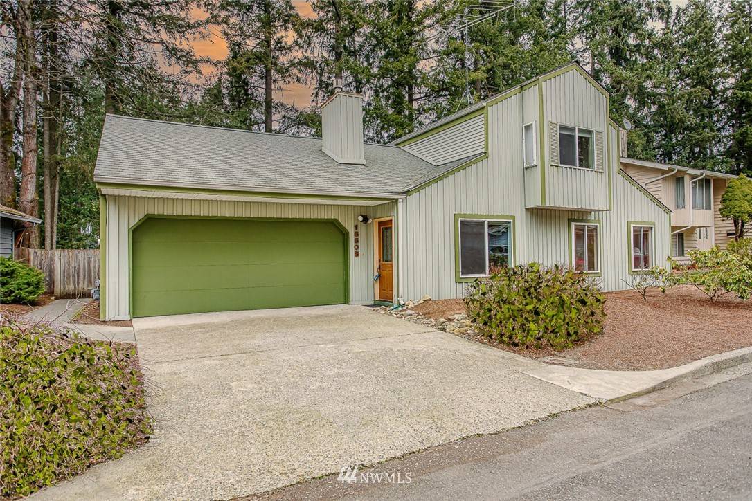 Covington, WA 98042,18508 SE 263rd ST