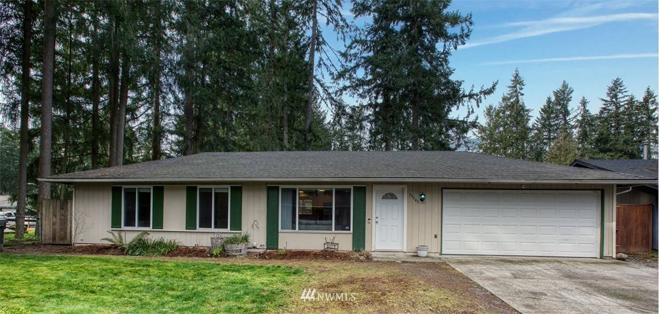 Covington, WA 98042,19641 SE 260th ST