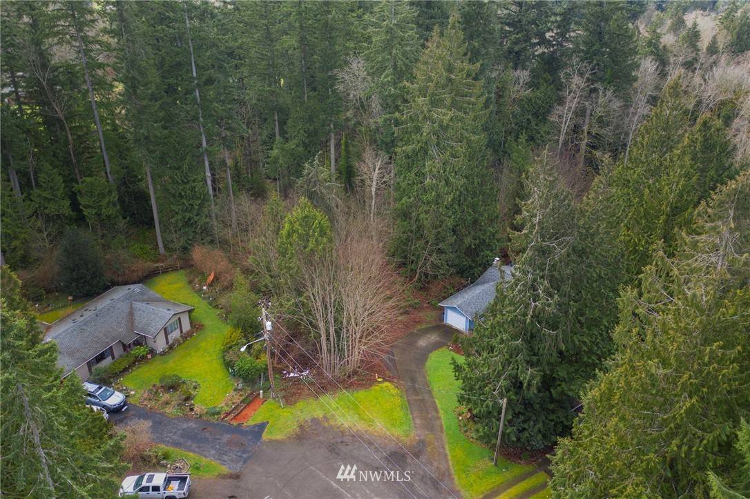 Poulsbo, WA 98370,26027 Jade CT NW