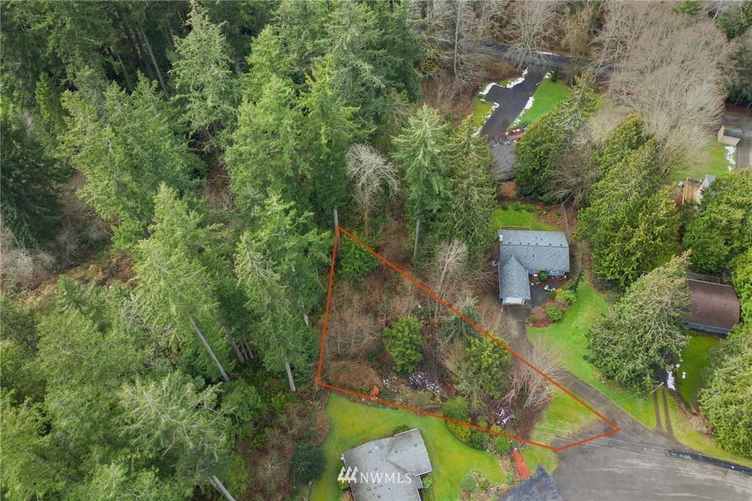 Poulsbo, WA 98370,26027 Jade CT NW