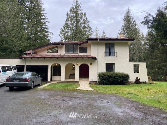 Sedro Woolley, WA 98284,7991 Parker RD