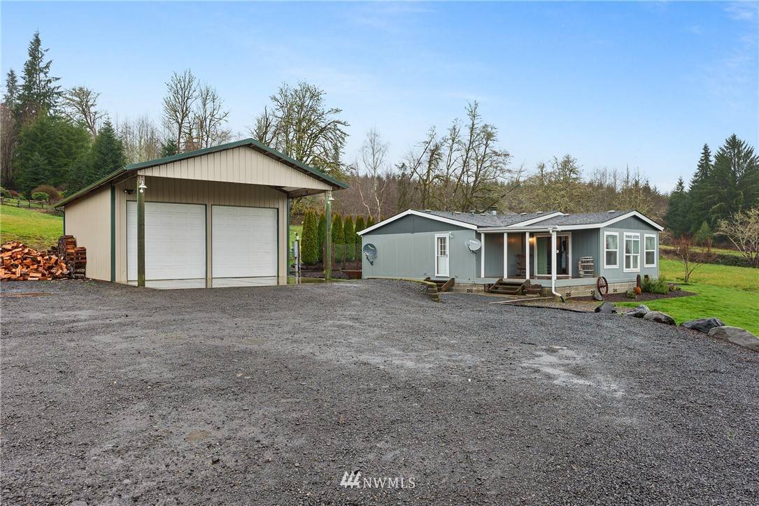 Raymond, WA 98577,3715 Lignoski RD